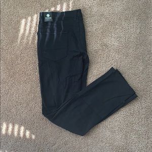 Akademiks slim jeans